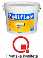 POLIFLOR