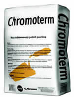 CHROMOTERM