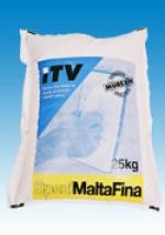 SPEZI MALTA FINA