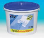 SPEZI GAŠENO VAPNO U PVC KANTI