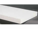 AUSTROTHERM EPS W25