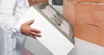 AUSTROTHERM EPS FS