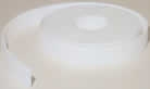 AUSTROTHERM EPS