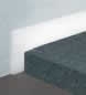 AUSTROTHERM PE
