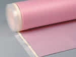 AUSTROTHERM PE 3/200 - AUSTROTHERM PE 5/200