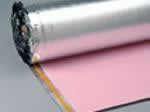 AUSTROTHERM ALUPET