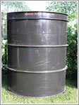 mikro-KUP