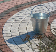 OPLOČNIK RHODOS