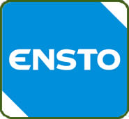 ELEKTRIČNO PODNO GRIJANJE