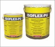 ISOFLEX-PU
