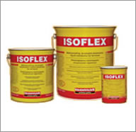 ISOFLEX
