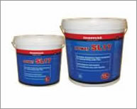 Isomat® SL 17