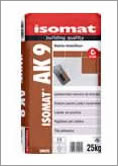 Isomat® AK 9