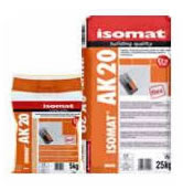 Isomat® AK 20