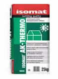Isomat® AK-THERMO
