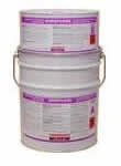DUROFLOOR R