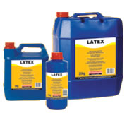 LATEX