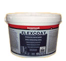 FLEXCOAT