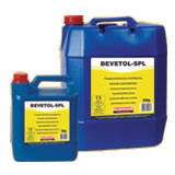 BEVETOL-SPL - aditiv za beton