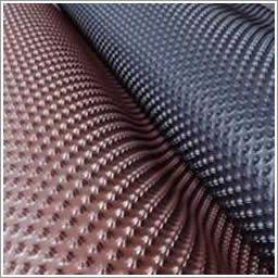 Čepaste membrane GUTTABETA