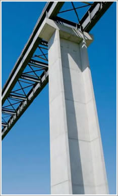 HOLCIM EKSPERT CEMENT