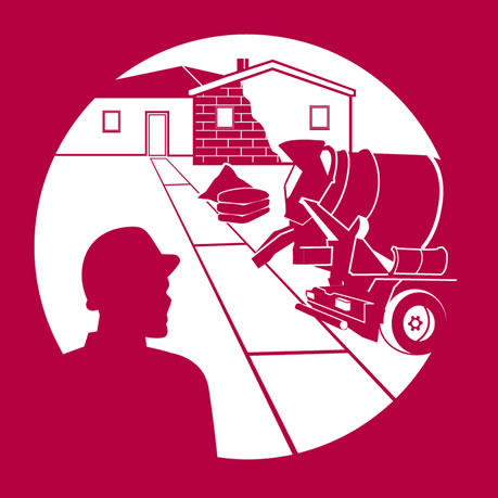 HOLCIM RASUTI CEMENT MAJSTOR