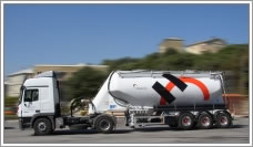 HOLCIM RASUTI CEMENT EKSPERT