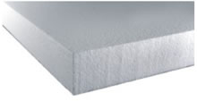 VARPOR®EPS