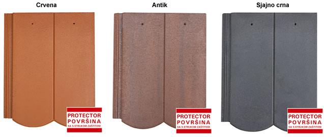 Crijep REVIVA PROTECTOR®