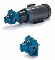 Blackmer pumpa LG1 za UNP