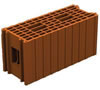 POROTHERM 20/50 MAXI