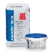 AQUAFIN-2K/M
