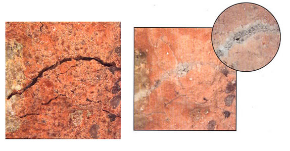 BETOCRETE C-17