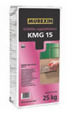 Standardno ljepilo KMG 15
