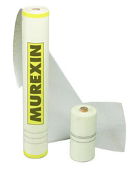 Mrežica od staklenih vlakana Murexin Energy Textile
